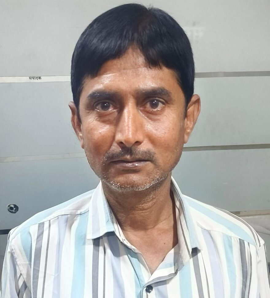 WhatsApp Image 2025-11-28 at 9.46.31 PM